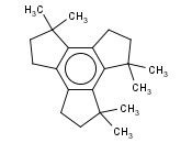 1,1,4,4,9,9-HEXAMETHYLTRINDAN