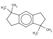 1,1,5,5-TETRAMETHYL-S-HYDRINDACENE