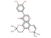 ISOPOMIFERIN