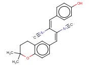 XANTHOASCIN