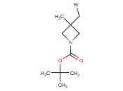 PHARMABLOCK PBN20121310