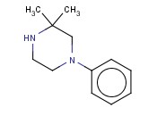 (3R)-3-<span class='lighter'>甲基</span><span class='lighter'>吡咯烷</span>盐酸