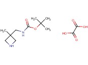 PHARMABLOCK PB03890-<span class='lighter'>01</span>