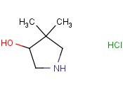 BESTIPHARMA 116-650