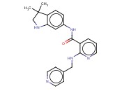 MOTESANIB