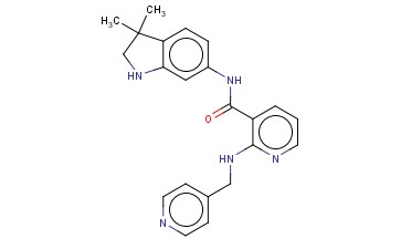 <span class='lighter'>莫</span><span class='lighter'>特</span><span class='lighter'>塞</span><span class='lighter'>尼</span>