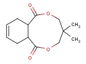 <span class='lighter'>新</span>戊基<span class='lighter'>乙二醇</span>邻<span class='lighter'>苯</span><span class='lighter'>二</span>甲酸酐<span class='lighter'>酯</span>