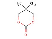 5,5-<span class='lighter'>二甲</span>-1,3-<span class='lighter'>二</span>?<span class='lighter'>烷</span>-2-酮