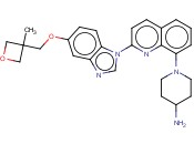 CRENOLANIB