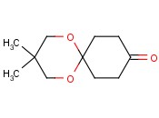 1,4-环己二酮单-2,2-二甲基三亚甲基缩酮