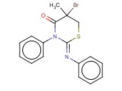 CK 17