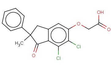 <span class='lighter'>茚</span>达立<span class='lighter'>酮</span>