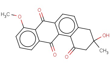 <span class='lighter'>MM</span> <span class='lighter'>47755</span>