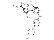 PHA-848125