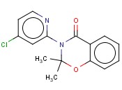 (1xi)-4-O-乙酰基-1,5-脱水-3,6-<span class='lighter'>二</span>脱氧-3-(<span class='lighter'>二甲</span><span class='lighter'>氨基</span>)-1-(8-乙烯基-1-羟基-10,12-<span class='lighter'>二甲</span>氧基-6-羰基-6H-<span class='lighter'>二</span><span class='lighter'>苯</span>并[c,h]色烯-4-基)-D-半乳糖醇