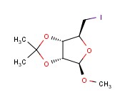 COUPPHARMA K01734