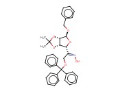 1,2-吡咯烷<span class='lighter'>二羧酸</span>,1,2-<span class='lighter'>二</span>(1,1-<span class='lighter'>二甲</span>基乙基)<span class='lighter'>酯</span>, (2S)-