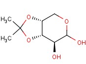 3,4-O-ISOPROPYLIDENE-D-ARABINOSE