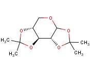 2,3:4,5-DI-O-ISOPROPYLIDENE-D-XYLOSE