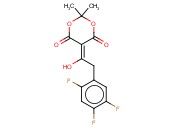 1H-<span class='lighter'>苯并咪唑</span>,1-甲基-2-(甲硫基)-