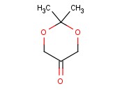2,2-DIMETHYL-1,3-DIOXAN-5-ONE