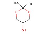 2,2-DIMETHYL-1,3-DIOXAN-5-OL