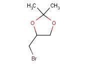4-(BROMOMETHYL)-2,2-DIMETHYL-1,3-DIOXOLANE