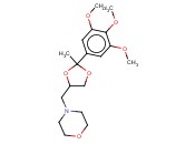 TRIXOLANE