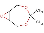 4,4-二甲基-3,5,8-三氧杂双环[5,1,0]辛烷