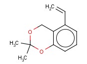 5-异噻唑胺,3-[3-(4-<span class='lighter'>吗</span><span class='lighter'>啉</span><span class='lighter'>基</span>)苯基]-