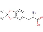 DOPA(ACETONIDE)-OH