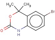 BROFOXINE