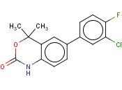 <span class='lighter'>中</span>氮茚-2-羧酸