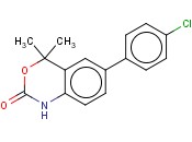 苯甲酸,4-[[2-[(4-<span class='lighter'>氯</span>-3-硝基<span class='lighter'>苯</span><span class='lighter'>甲</span><span class='lighter'>酰</span>)氨基]-3-甲基-1-羰基戊基]氨基]-, <span class='lighter'>乙基</span>酯