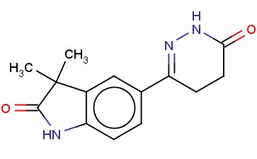 <span class='lighter'>吲哚</span>利旦