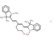 OTAVA-FLUOR OTVD_0318