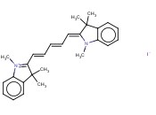 <span class='lighter'>HIDC</span> <span class='lighter'>IODIDE</span>