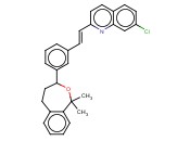 水蛭素 (54-64),N(α)-二硝基氟苯甲基-