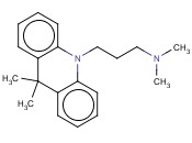 <span class='lighter'>二甲</span>他林