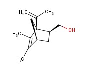 ARBOZOL