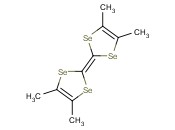 2-二甲<span class='lighter'>氨基</span>苯甲酸<span class='lighter'>乙</span><span class='lighter'>酯</span>