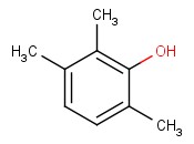 2,3,6-TRIMETHYLPHENOL