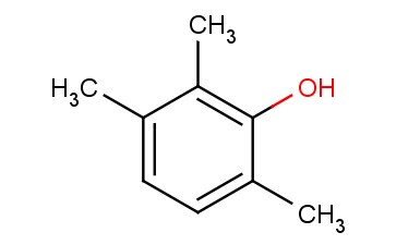 <span class='lighter'>2,3,6-TRIMETHYLPHENOL</span>
