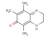 丙酰胺,N-(4-羟基-3-<span class='lighter'>吡啶基</span>)-2-<span class='lighter'>甲基</span>-