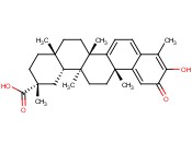 Celastrol(Tripterine)