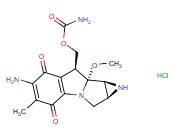 MITOMYCIN HCL