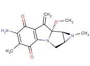 苯<span class='lighter'>甲酸</span>,2-<span class='lighter'>氯</span>-5-[(乙胺基)磺酰]-