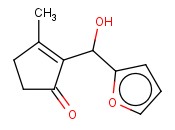 3-<span class='lighter'>吡啶</span>羧酸,2-(<span class='lighter'>氨基</span><span class='lighter'>甲基</span>)-,<span class='lighter'>甲基</span>酯