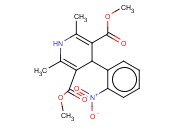 2',3'-O-异亚丙基鸟苷
