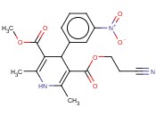 3-<span class='lighter'>氨基</span>-3-<span class='lighter'>亚</span><span class='lighter'>氨基</span>丙酸 1-(<span class='lighter'>二</span>苯甲基)-3-吖丁啶基<span class='lighter'>酯</span><span class='lighter'>乙酸</span><span class='lighter'>酯</span>